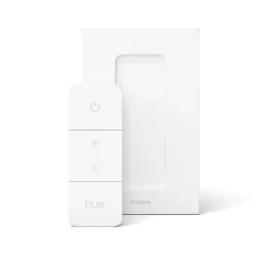 Philips Hue Philips Hue<dimmer switch