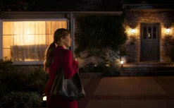 Philips Hue Utelamper - Veggskjold / Plafond|Philips Hue<Econic utendørs vegg white ambiance & color luminairs