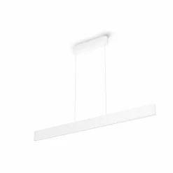 Philips Hue Kjøkkenbelysning Tak|Philips Hue<Ensis takpendel white and colore bluetooth