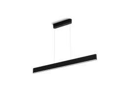 Philips Hue Kjøkkenbelysning Tak|Philips Hue<Ensis takpendel white and colore bluetooth