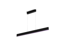 Philips Hue Kjøkkenbelysning Tak|Philips Hue<Ensis takpendel white and colore bluetooth