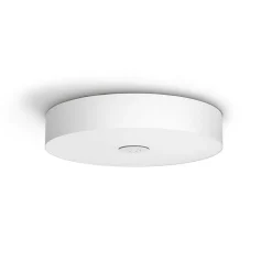 Philips Hue Kjøkkenbelysning Tak|Philips Hue<Fair taklampe white ambiance