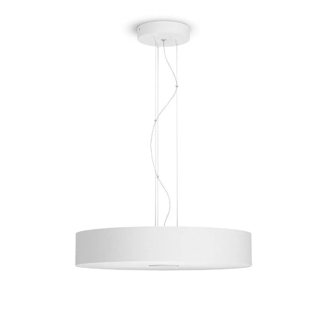 Philips Hue Kjøkkenbelysning Tak|Philips Hue<Fair takpendel