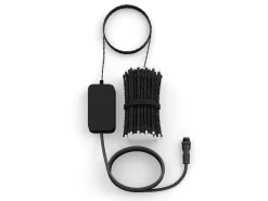 Philips Hue Lysslynger|Lysslynger<Festavia smart lyslenke 20 meter IP44 28W