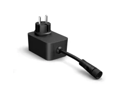 Philips Hue Lysslynger|Lysslynger<Festavia smart lyslenke 20 meter IP44 28W