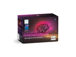 Philips Hue Lysslynger|Lysslynger<Festavia smart lyslenke 20 meter IP44 28W