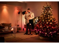 Philips Hue Lysslynger|Lysslynger<Festavia smart lyslenke 20 meter IP44 28W