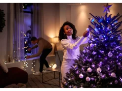 Philips Hue Lysslynger|Lysslynger<Festavia smart lyslenke 20 meter IP44 28W