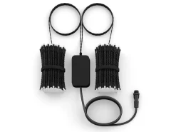 Philips Hue Lysslynger|Lysslynger<Festavia smart lyslenke 40 meter IP44 28W