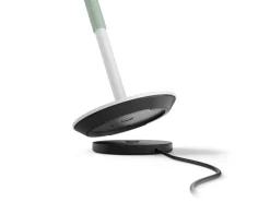 Philips Hue Oppladbare Bordlamper|Philips Hue<Go bærbar bordlampe oppladbar