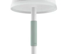 Philips Hue Oppladbare Bordlamper|Philips Hue<Go bærbar bordlampe oppladbar