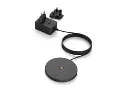 Philips Hue Oppladbare Bordlamper|Philips Hue<Go bærbar bordlampe oppladbar