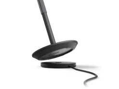 Philips Hue Oppladbare Bordlamper|Philips Hue<Go bærbar bordlampe oppladbar