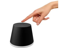 Philips Hue Oppladbare Bordlamper|Philips Hue<Go bærbar bordlampe oppladbar