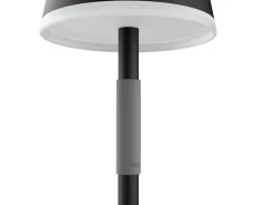 Philips Hue Oppladbare Bordlamper|Philips Hue<Go bærbar bordlampe oppladbar
