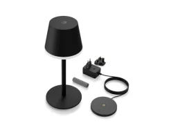 Philips Hue Oppladbare Bordlamper|Philips Hue<Go bærbar bordlampe oppladbar