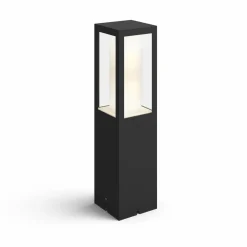 Philips Hue Pullert|Philips Hue<Impress pullert white ambiance & color luminaires - Forlenger