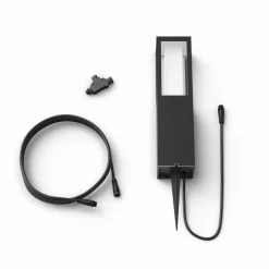 Philips Hue Pullert|Philips Hue<Impress pullert white ambiance & color luminaires - Forlenger