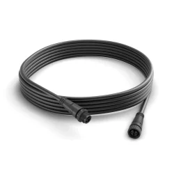 Philips Hue Pullert|Philips Hue<Impress pullert white ambiance & color luminaires - Forlenger