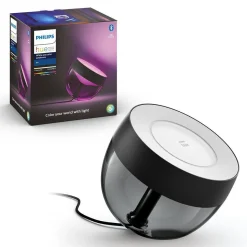 Philips Hue Philips Hue<Iris bordlampe white and color ambiance