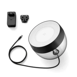 Philips Hue Philips Hue<Iris bordlampe white and color ambiance