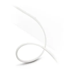 Philips Hue Led-Strips|Led Strips<LED strip Outdoor 5 meter - White og farget stemning