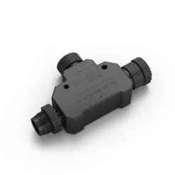 Philips Hue Spot På Spyd|Philips Hue<Outdoor Lily Spike 1x8W uplight extension kit, antrasitt