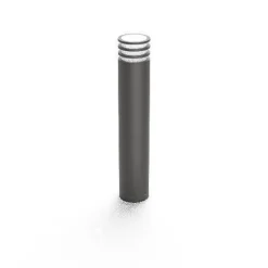 Philips Hue Pullert|Philips Hue<Outdoor Lucca pullert, antrasitt