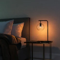 Philips Hue Led-Smartlyspærer|Led-Pærer E14 Sokkel<P45 E14 lyspære 5,1W 2200-6500K White Ambiance