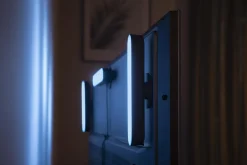 Philips Hue Philips Hue|Interiørlamper<Play bar enkeltpakke white and color ambiance