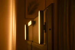 Philips Hue Philips Hue|Interiørlamper<Play bar enkeltpakke white and color ambiance