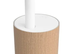 Philips Hue Philips Hue<Signe gulvlampe 29W 2000-6500K Hue White Color Ambiance