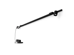 Philips Hue Led-Smartlyspærer|Kjøkkenbelysning Tak<smart Perifo spotskinne for vegg 2 spotter og 1 kompakt lysrør Hue White Color Ambiance