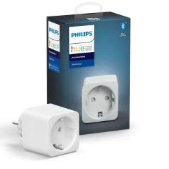 Philips Hue Dimmere|Dimmere<smartkontakt