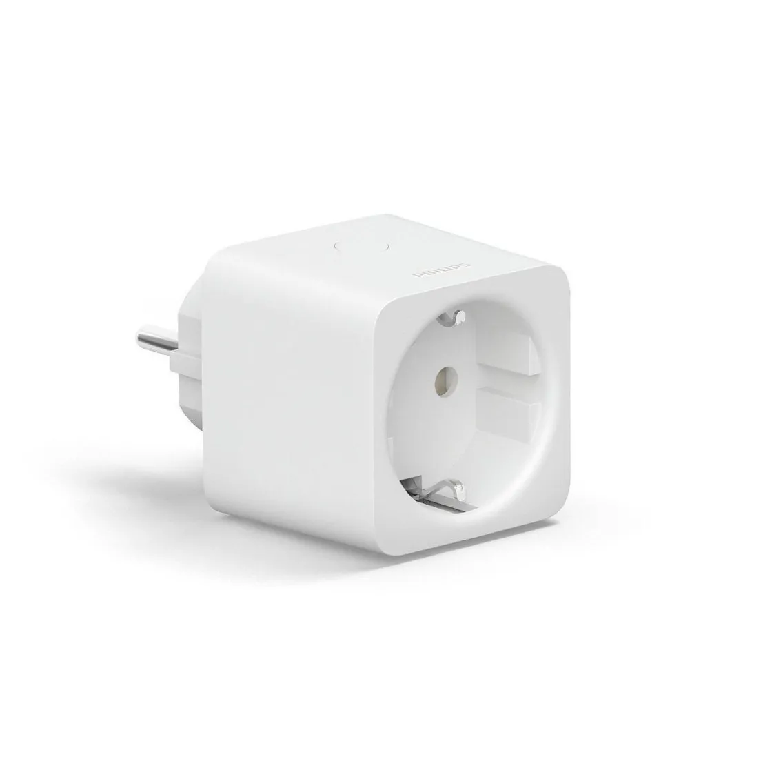 Philips Hue Dimmere|Dimmere<smartkontakt