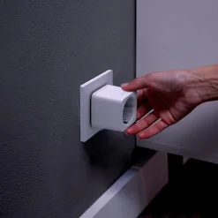 Philips Hue Dimmere|Dimmere<smartkontakt