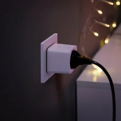 Philips Hue Dimmere|Dimmere<smartkontakt