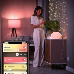 Philips Hue Dimmere|Dimmere<smartkontakt