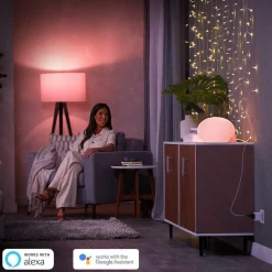Philips Hue Dimmere|Dimmere<smartkontakt