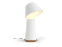 Philips Hue Philips Hue<Twilight nattbordslampe 13,4W - Hue White Color Ambiance