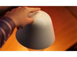 Philips Hue Philips Hue<Twilight nattbordslampe 13,4W - Hue White Color Ambiance