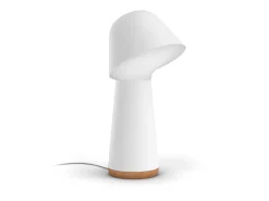 Philips Hue Philips Hue<Twilight nattbordslampe 13,4W - Hue White Color Ambiance