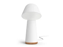 Philips Hue Philips Hue<Twilight nattbordslampe 13,4W - Hue White Color Ambiance