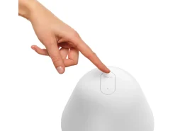 Philips Hue Philips Hue<Twilight nattbordslampe 13,4W - Hue White Color Ambiance