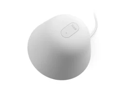 Philips Hue Philips Hue<Twilight nattbordslampe 13,4W - Hue White Color Ambiance