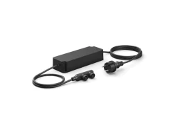 Philips Hue Philips Hue<Utendørs 40 W strømforsyning