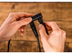 Philips Hue Philips Hue<Utendørs 100 W strømforsyning