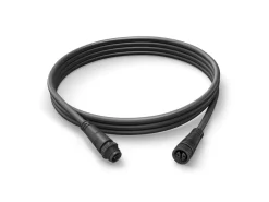 Philips Hue Philips Hue<Utendørs kabelforlenger