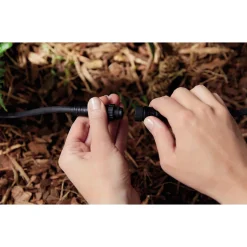 Philips Hue Philips Hue<Utendørs kabelforlenger