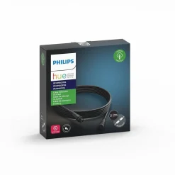 Philips Hue Philips Hue<Utendørs kabelforlenger